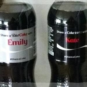 Meet your Posher, Ben